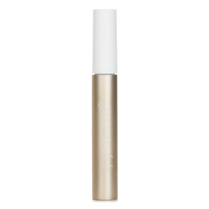 Jane Iredale Lash Fixation Length & Definition Tubing Mascara - # Black 8g