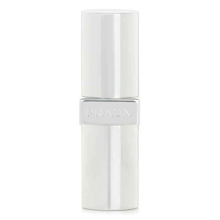 Prada Monochrome Soft Matte Refillable Lipstick - # B107 Sedona 3.8g