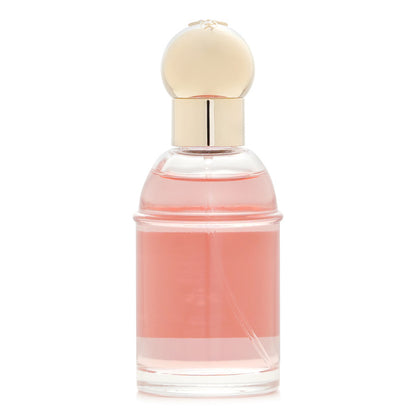 Guerlain Aqua Allegoria Forete Florabloom Eau De Parfum Spray 40ml/1.3oz