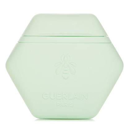 Guerlain Aqua Allegoria Rosa Verde Hand Cream 50ml