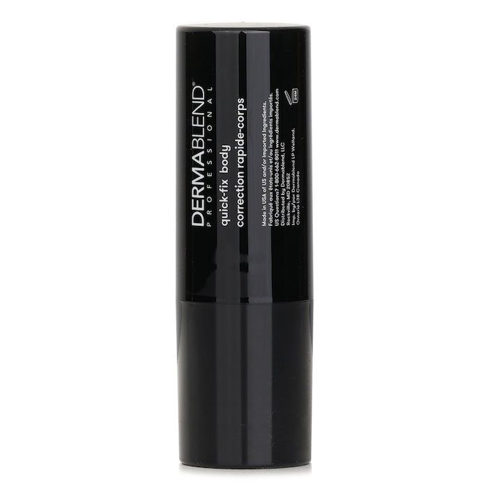 Dermablend Quick Fix Body - # Bronze 65W 12g