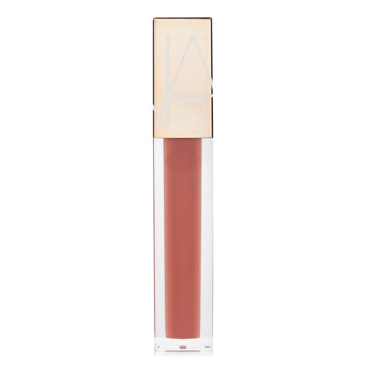NARS Afterglow Lip Oil - # 500 Faraway 5.7ml
