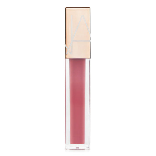 NARS Afterglow Lip Oil - # 507 Twirl 5.7ml