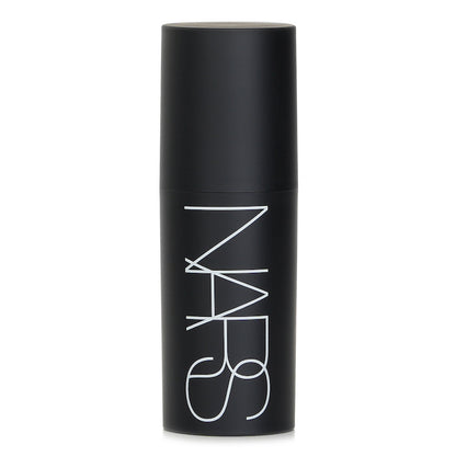 NARS The Multiple - # Dolce Vita 8g