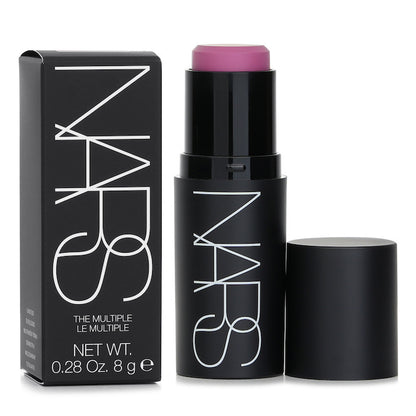 NARS The Multiple - # Trance 8g