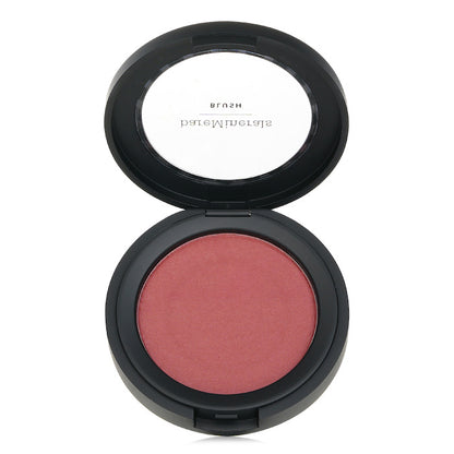 BareMinerals Gen Nude Powder Blush - # You Had Me At Merlot 6g