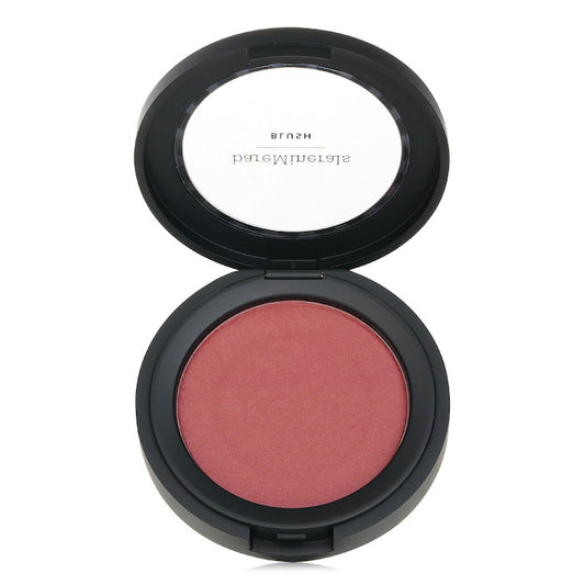 BareMinerals Gen Nude Powder Blush - # You Had Me At Merlot 6g