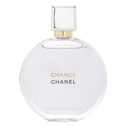 Chanel N/A N/A