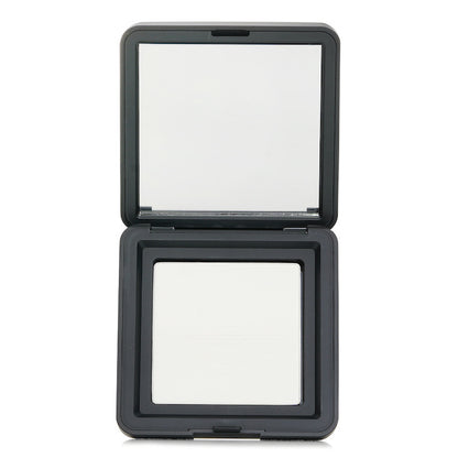 Make Up For Ever HD Skin Perfecting Pressed Powder - # 0.1 Translucent 10g