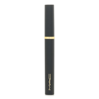 MAC Powder Kiss Velvet Blur Slim Stick - # 889 Ruby New 2g