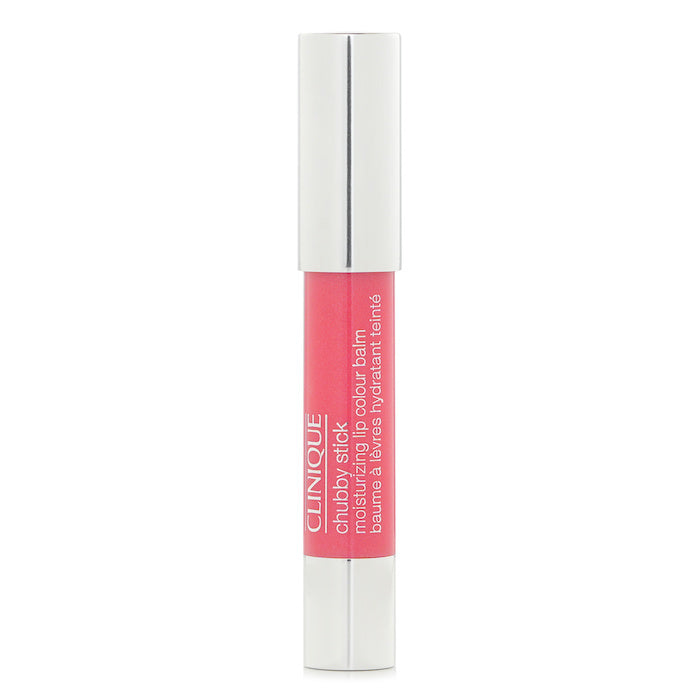 Clinique Chubby Stick - # 13 Mighty Mimosa 3g/0.10oz