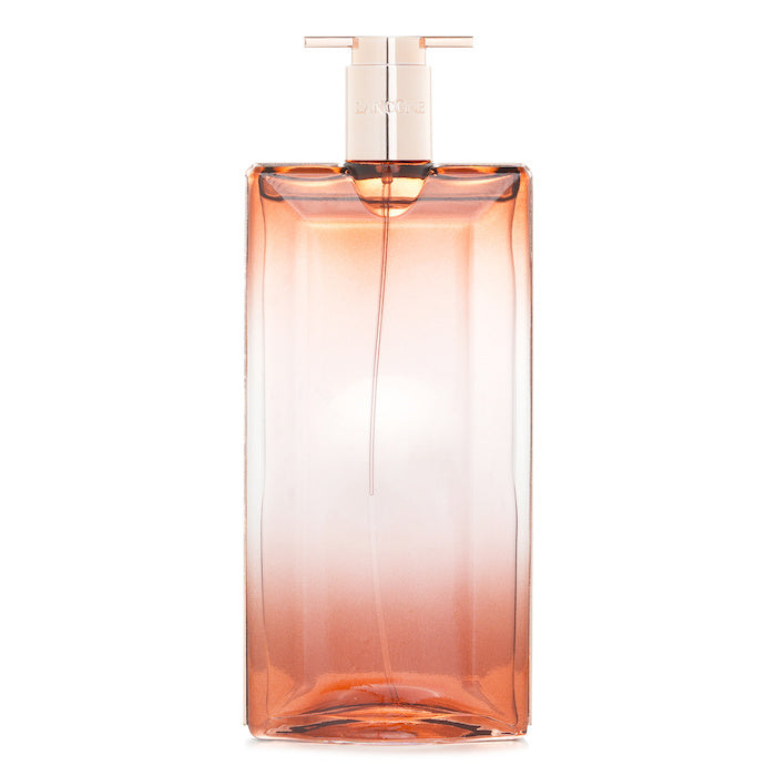 Lancome N Idole Power Eau De Parfum Spray 50ml/1.7oz