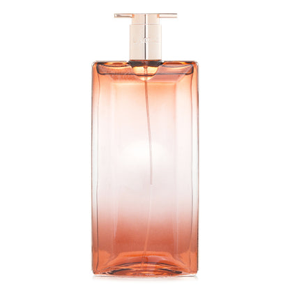 Lancome N Idole Power Eau De Parfum Spray 50ml/1.7oz