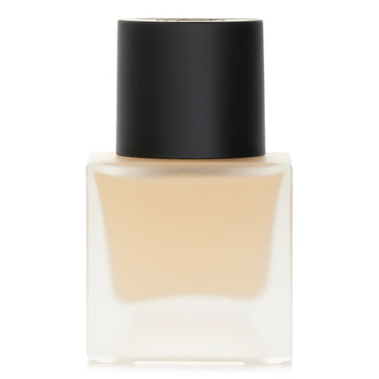 Shu Uemura Unlimited Breathable Lasting Foundation SPF 50 # 774 35ml
