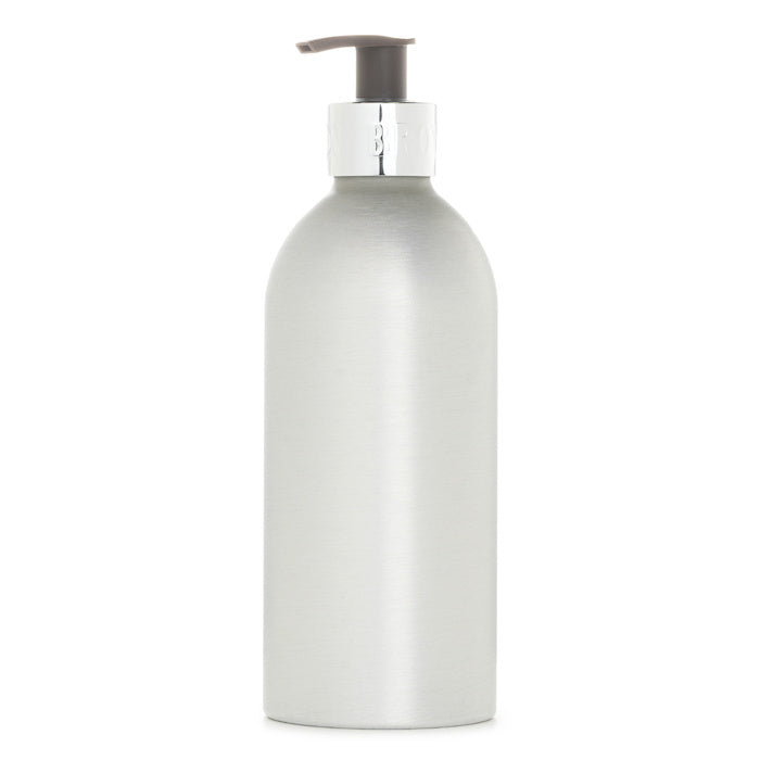 Molton Brown Infinite Bottle Orange & Bergamot Bath & Shower Gel 400ml