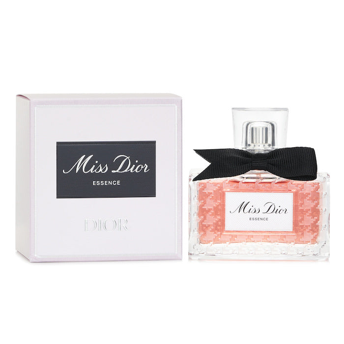 Christian Dior Miss Dior Essence de Parfum 50ml/1.7oz