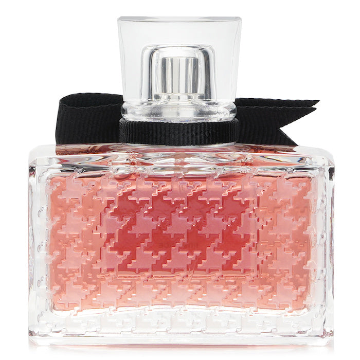 Christian Dior Miss Dior Essence de Parfum 50ml/1.7oz