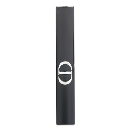 Christian Dior Rouge Dior On Stage - # 222 Confident Nude 2.2g