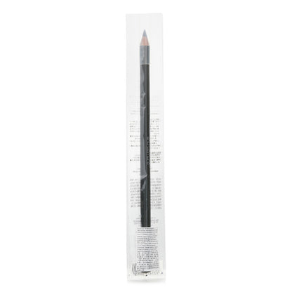 Shu Uemura Hard Formula Hard 9 Eyebrow Pencil - # 05 Stone Gray 3.3g