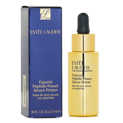 Estee Lauder Futurist Peptide-Power Serum Primer 27ml