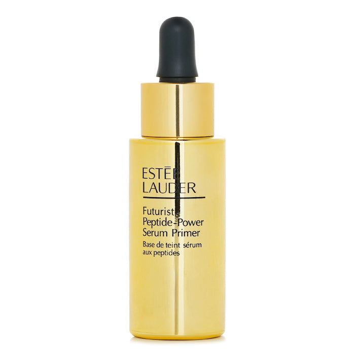 Estee Lauder Futurist Peptide-Power Serum Primer 27ml