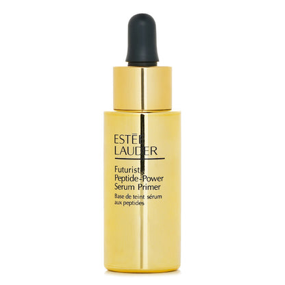 Estee Lauder Futurist Peptide-Power Serum Primer 27ml