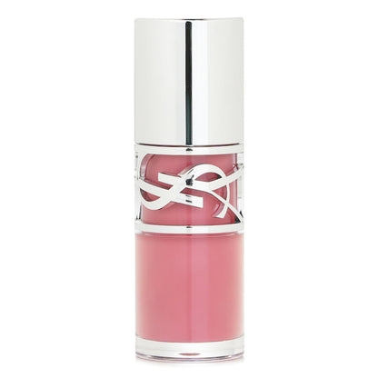 Yves Saint Laurent Loveshine Plumping Lip Oil Gloss - # 44 Nude Lavalliere 6ml