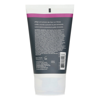 Dermalogica Multivitamin Power Recovery Cream 118ml
