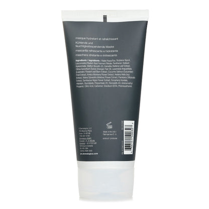 Dermalogica Colloidal Masque Base 177ml