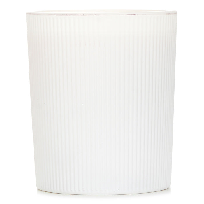 Rituals Candle - The Ritual Of Sakura 290g/10.2oz
