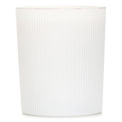 Rituals Candle - The Ritual Of Sakura 290g/10.2oz