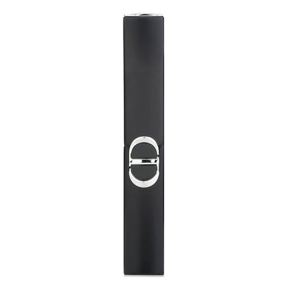 Christian Dior Rouge Dior On Stage - # 390 Redwood Star 2.2g
