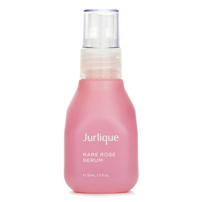 Jurlique Rare Rose Serum 30ml