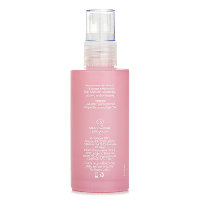 Jurlique Rare Rose Lotion 50ml