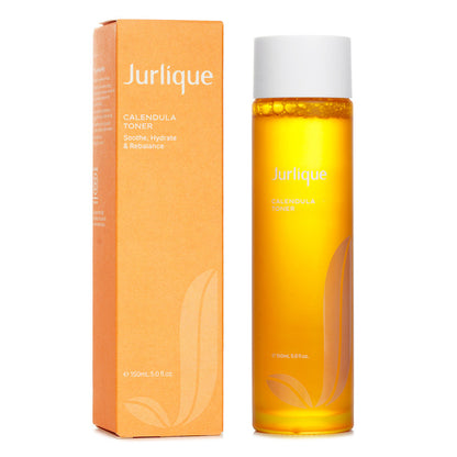 Jurlique Calendula Toner 150ml