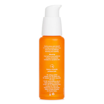 Jurlique Calendula Serum 30ml
