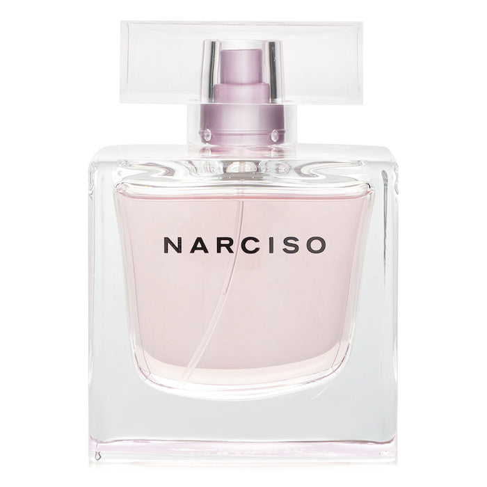 Narciso Rodriguez Radiante Eau De Parfum Spray 90ml/3oz