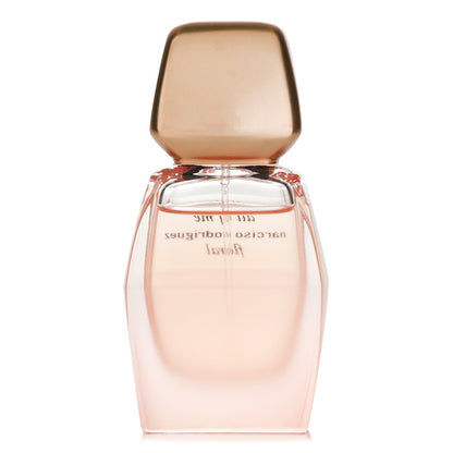 Narciso Rodriguez All Of Me Eau De Parfum Spray 30ml/1oz