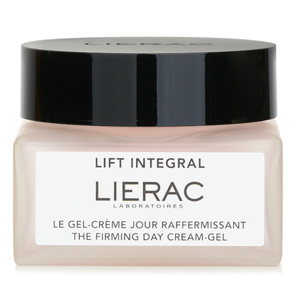 Lierac Lift Integral The Firming Day Cream-Gel 50ml