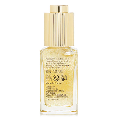Lierac Premium The Absolute Serum 30ml