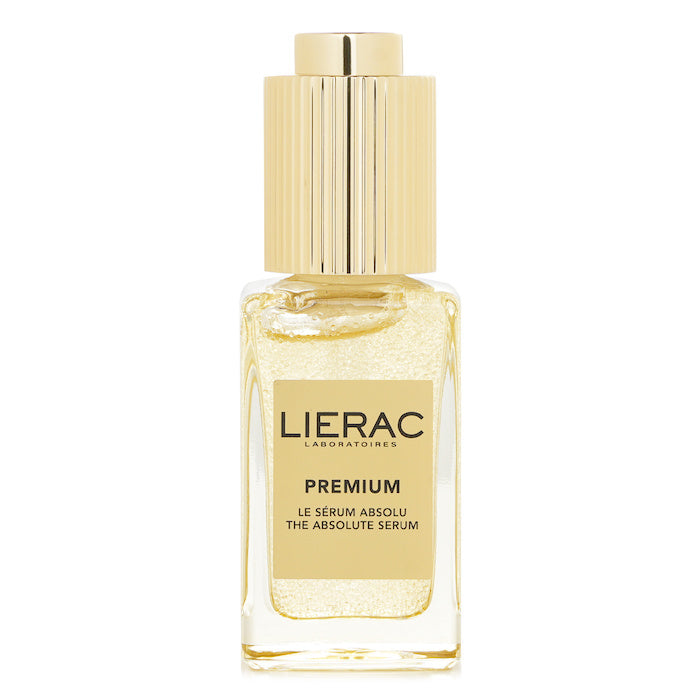 Lierac Premium The Absolute Serum 30ml