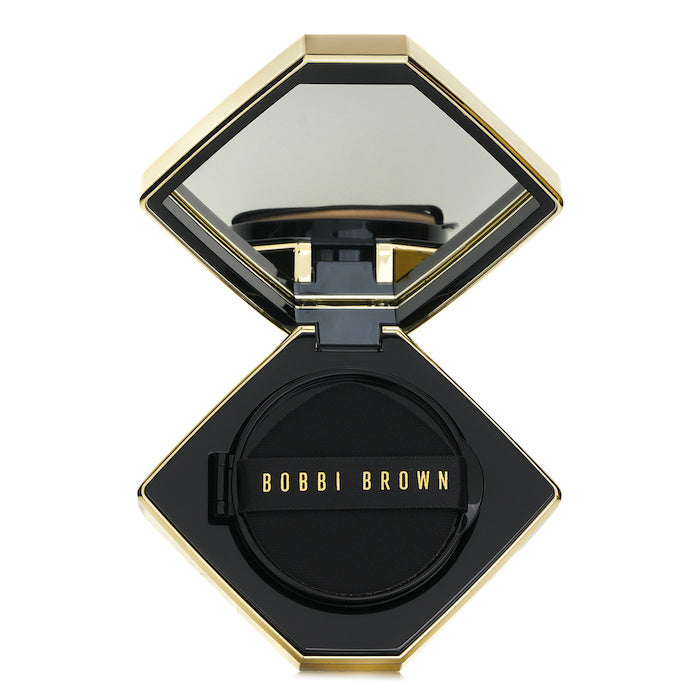 Bobbi Brown Intensive Skin Serum Cushion Foundation SPF40 PA++++ #Porcelain 12g