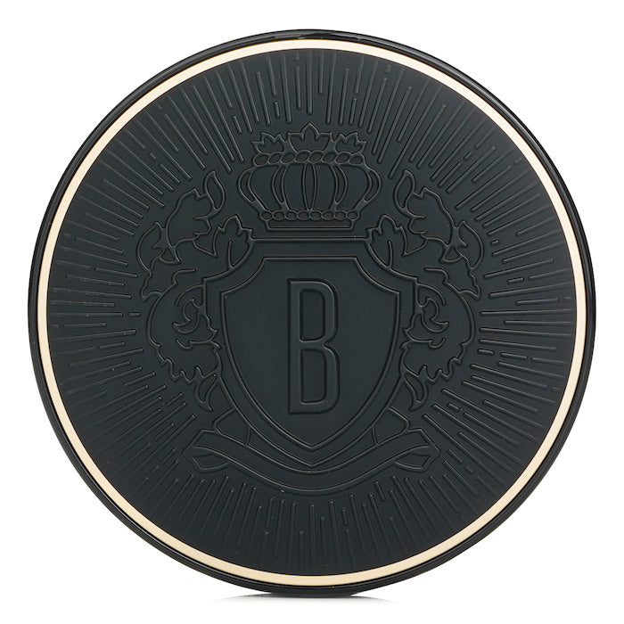 Bobbi Brown Weightless Skin Cushion Foundation SPF40 PA+++ # Porcelain 12g