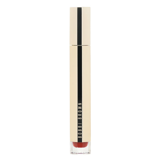 Bobbi Brown Luxe Matte Liquid Lipstick - # 409 Plum & Done 6ml
