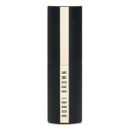 Bobbi Brown Luxe Cashmere Matte Lipstick - # 332 Sandwash Pink 3.5g