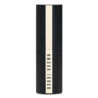 Bobbi Brown Luxe Cashmere Matte Lipstick - # 455 Midtown Mauve 3.5g