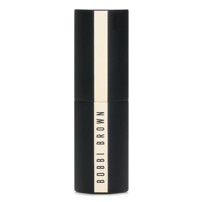 Bobbi Brown Luxe Cashmere Matte Lipstick - # 315 Neutral Rose 3.5g