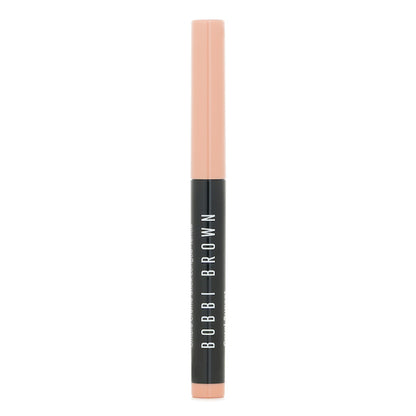 Bobbi Brown Long-Wear Cream Shadow Stick - # Coral Sunset 1.6g