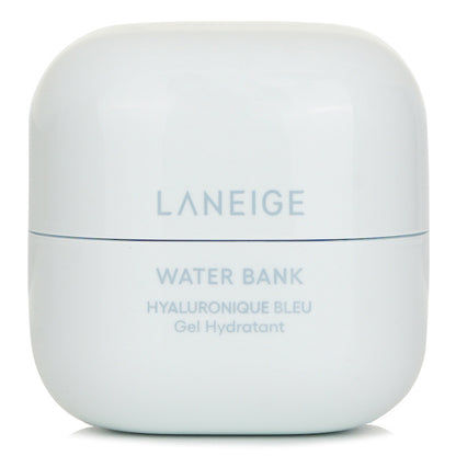 Laneige Water Bank Blue Hyaluronic Gel Cream 50ml