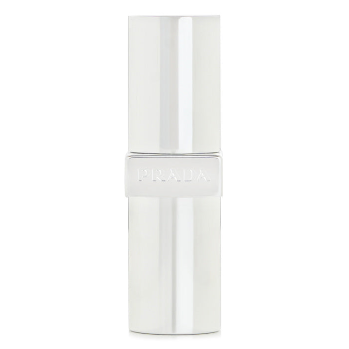 Prada Lip Balm Frosting Care #U001 Astral Pink 3.8g